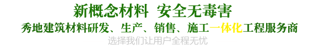 ؽаlaNۡʩһw̷
